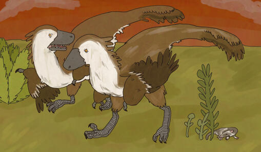 BUST -flat 5$ -cell shaded 8$ -rendered 10$ HALFBODY -flat 10$ -cell shaded 12$ -rendered 15$ FULLBODY -flat 15$ -cell shaded 20$ -rendered 25$