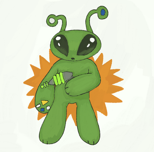 BUST -flat 5$ -cell shaded 8$ -rendered 10$ HALFBODY -flat 10$ -cell shaded 12$ -rendered 15$ FULLBODY -flat 15$ -cell shaded 20$ -rendered 25$