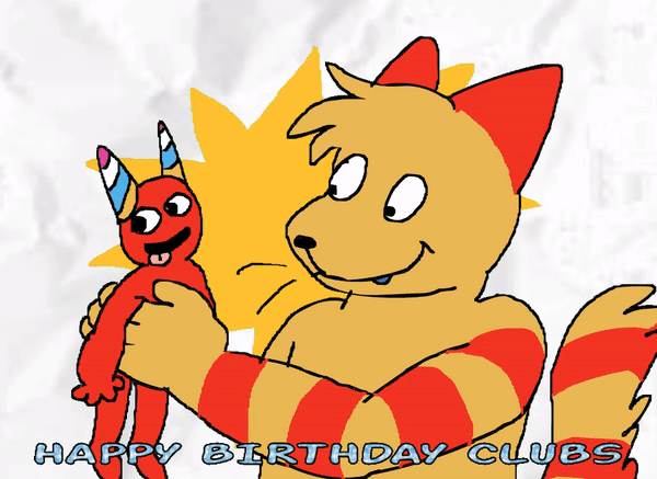 BUST -flat 5$ -cell shaded 8$ -rendered 10$ HALFBODY -flat 10$ -cell shaded 12$ -rendered 15$ FULLBODY -flat 15$ -cell shaded 20$ -rendered 25$